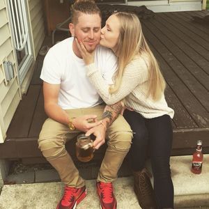 Meet your Posher, Dallas